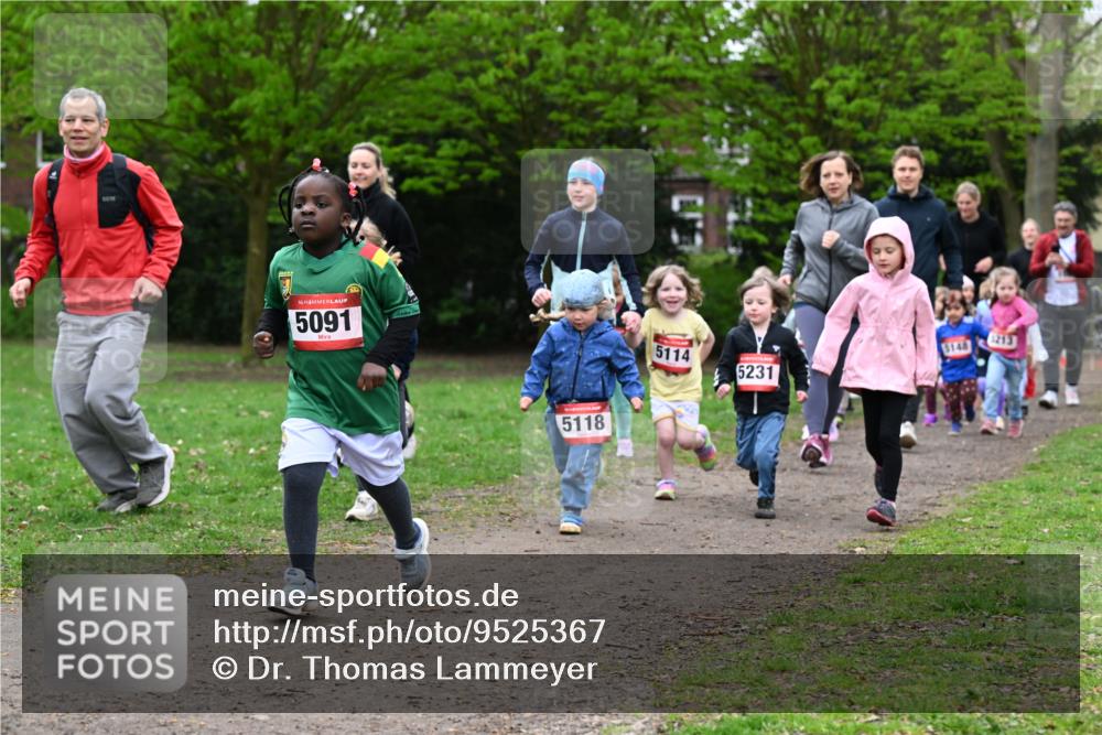 19.04.2026 - Hammer Lauf Dr. Thomas Lammeyer http://msf.ph/oto/9525367 19.04.2026 09:01:41 Laufen 5091, 5118, 5114, 5148, 12137, 5231 meine-sportfotos.de