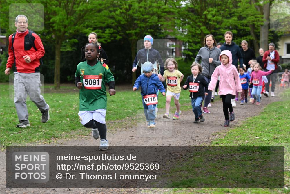19.04.2026 - Hammer Lauf Dr. Thomas Lammeyer http://msf.ph/oto/9525369 19.04.2026 09:01:41 Laufen 5091, 5118, 148, 5114, 213, 231 meine-sportfotos.de