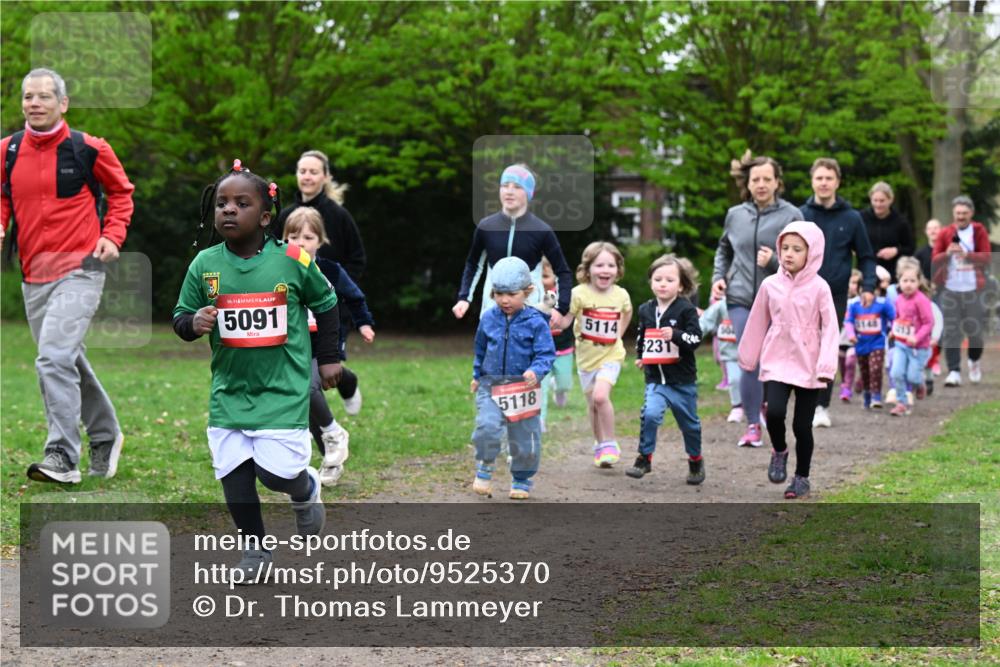 19.04.2026 - Hammer Lauf Dr. Thomas Lammeyer http://msf.ph/oto/9525370 19.04.2026 09:01:41 Laufen 5091, 5118, 5114, 231 meine-sportfotos.de