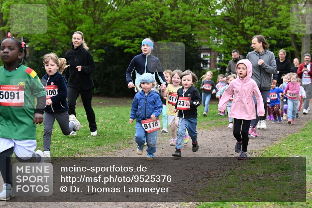 19.04.2026 - Hammer Lauf Dr. Thomas Lammeyer http://msf.ph/oto/9525376 19.04.2026 09:01:42 Laufen 5091, 100, 5118, 511, 6232, 148, 5213 meine-sportfotos.de