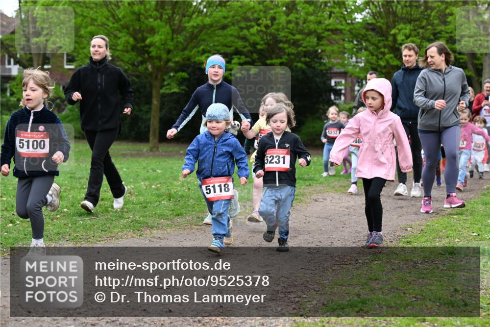 19.04.2026 - Hammer Lauf Dr. Thomas Lammeyer http://msf.ph/oto/9525378 19.04.2026 09:01:42 Laufen 5100, 5118, 6231, 5232, 5067 meine-sportfotos.de