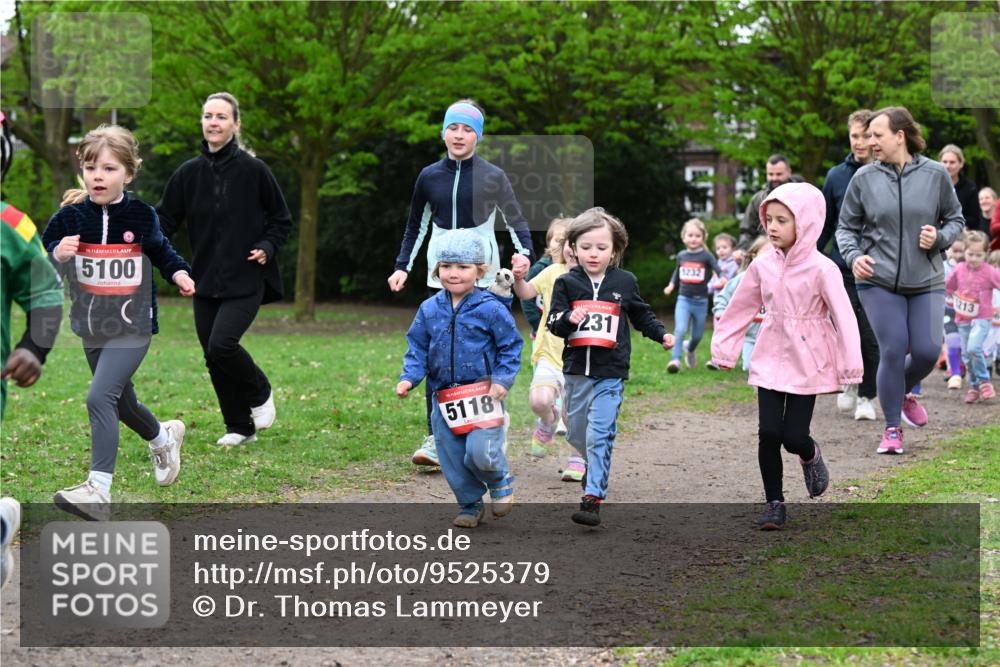19.04.2026 - Hammer Lauf Dr. Thomas Lammeyer http://msf.ph/oto/9525379 19.04.2026 09:01:42 Laufen 5100, 5118, 231, 1232, 213 meine-sportfotos.de