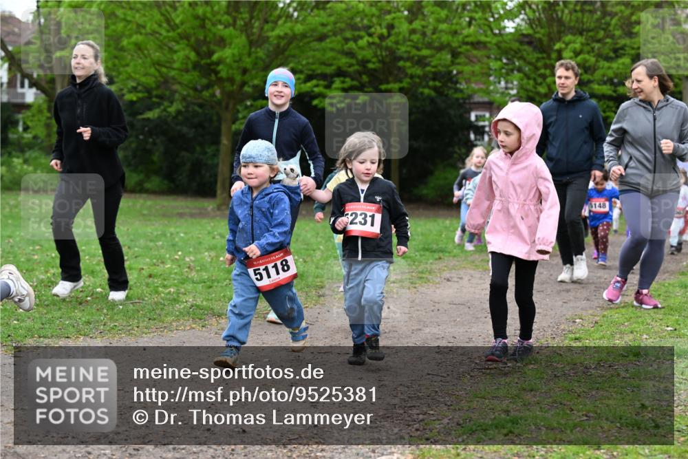 19.04.2026 - Hammer Lauf Dr. Thomas Lammeyer http://msf.ph/oto/9525381 19.04.2026 09:01:43 Laufen 5118, 231, 148 meine-sportfotos.de