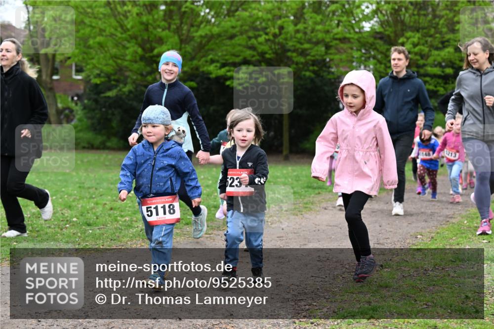 19.04.2026 - Hammer Lauf Dr. Thomas Lammeyer http://msf.ph/oto/9525385 19.04.2026 09:01:43 Laufen 5118, 148, 1213 meine-sportfotos.de