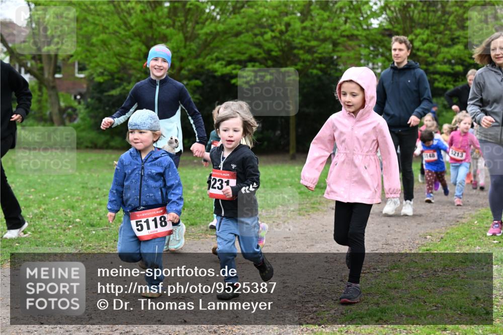 19.04.2026 - Hammer Lauf Dr. Thomas Lammeyer http://msf.ph/oto/9525387 19.04.2026 09:01:43 Laufen 5118, 231, 1148, 213 meine-sportfotos.de
