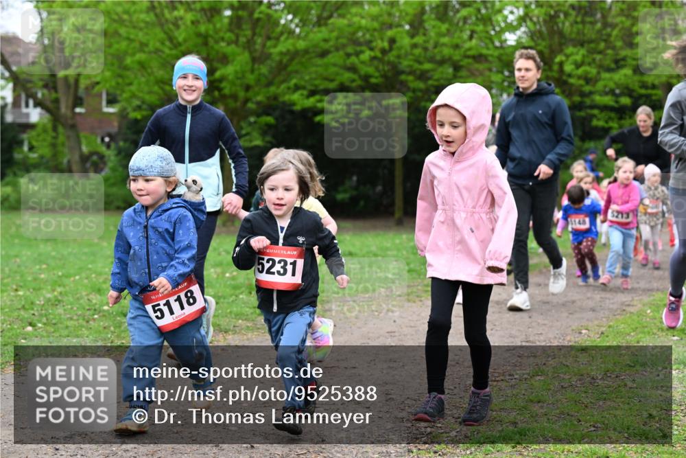 19.04.2026 - Hammer Lauf Dr. Thomas Lammeyer http://msf.ph/oto/9525388 19.04.2026 09:01:43 Laufen 5118, 5231, 1148, 5213 meine-sportfotos.de