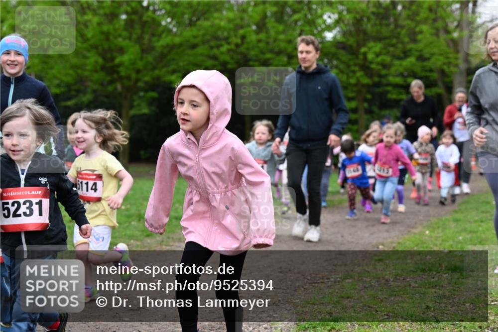 19.04.2026 - Hammer Lauf Dr. Thomas Lammeyer http://msf.ph/oto/9525394 19.04.2026 09:01:44 Laufen 5231, 114, 1048, 413 meine-sportfotos.de
