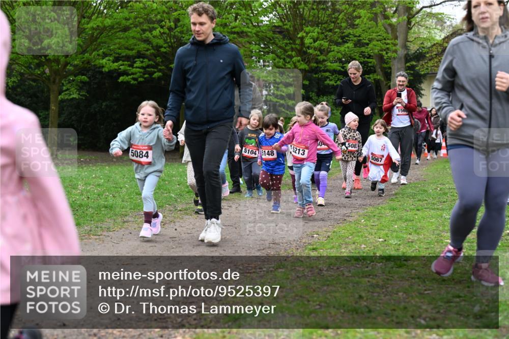 19.04.2026 - Hammer Lauf Dr. Thomas Lammeyer http://msf.ph/oto/9525397 19.04.2026 09:01:44 Laufen 5084, 5104, 5148, 5213, 5083, 5067, 1565 meine-sportfotos.de