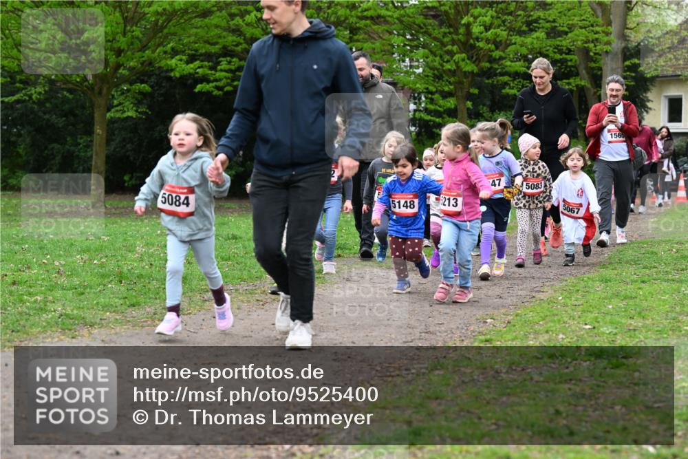 19.04.2026 - Hammer Lauf Dr. Thomas Lammeyer http://msf.ph/oto/9525400 19.04.2026 09:01:44 Laufen 5084, 5148, 5083, 213, 5067, 1565 meine-sportfotos.de