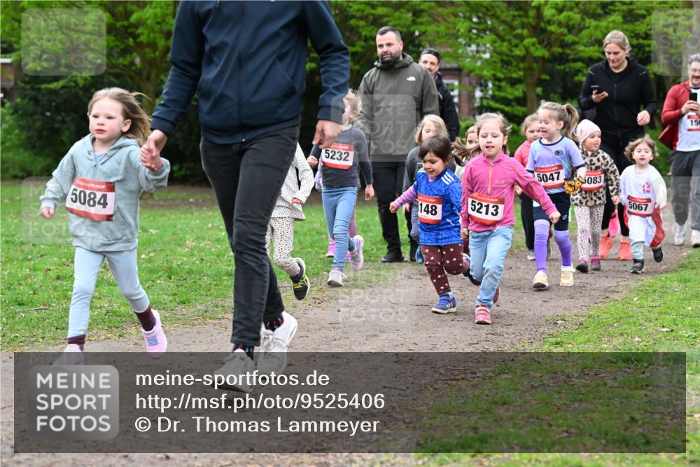 19.04.2026 - Hammer Lauf Dr. Thomas Lammeyer http://msf.ph/oto/9525406 19.04.2026 09:01:45 Laufen 5084, 5232, 5047, 5083, 5067, 148, 5213, 150 meine-sportfotos.de