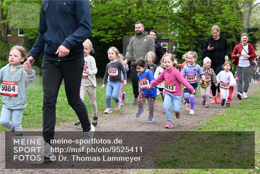 19.04.2026 - Hammer Lauf Dr. Thomas Lammeyer http://msf.ph/oto/9525411 19.04.2026 09:01:45 Laufen 5084, 5232, 5047, 083, 5148, 5213, 5067 meine-sportfotos.de