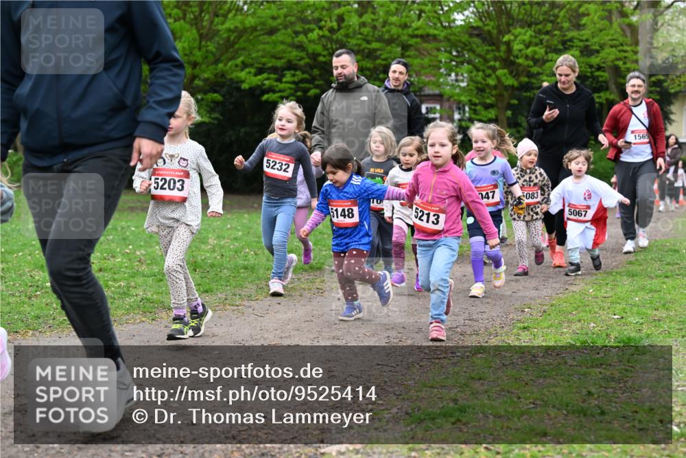 19.04.2026 - Hammer Lauf Dr. Thomas Lammeyer http://msf.ph/oto/9525414 19.04.2026 09:01:46 Laufen 5203, 5232, 5148, 047, 083, 5067, 5213, 1565 meine-sportfotos.de