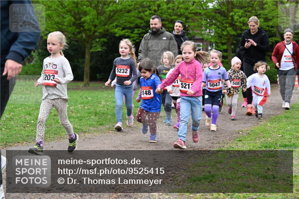 19.04.2026 - Hammer Lauf Dr. Thomas Lammeyer http://msf.ph/oto/9525415 19.04.2026 09:01:46 Laufen 203, 5232, 5148, 1521, 5047, 5083, 5067, 1565 meine-sportfotos.de