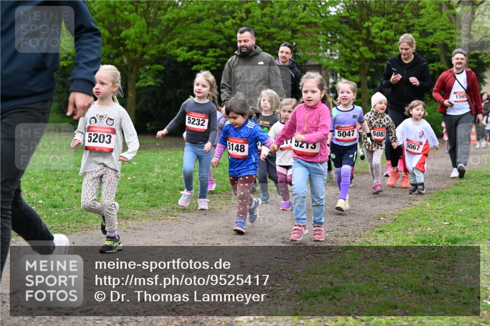 19.04.2026 - Hammer Lauf Dr. Thomas Lammeyer http://msf.ph/oto/9525417 19.04.2026 09:01:46 Laufen 5203, 5232, 5148, 5047, 5083, 5067, 5213, 1565 meine-sportfotos.de