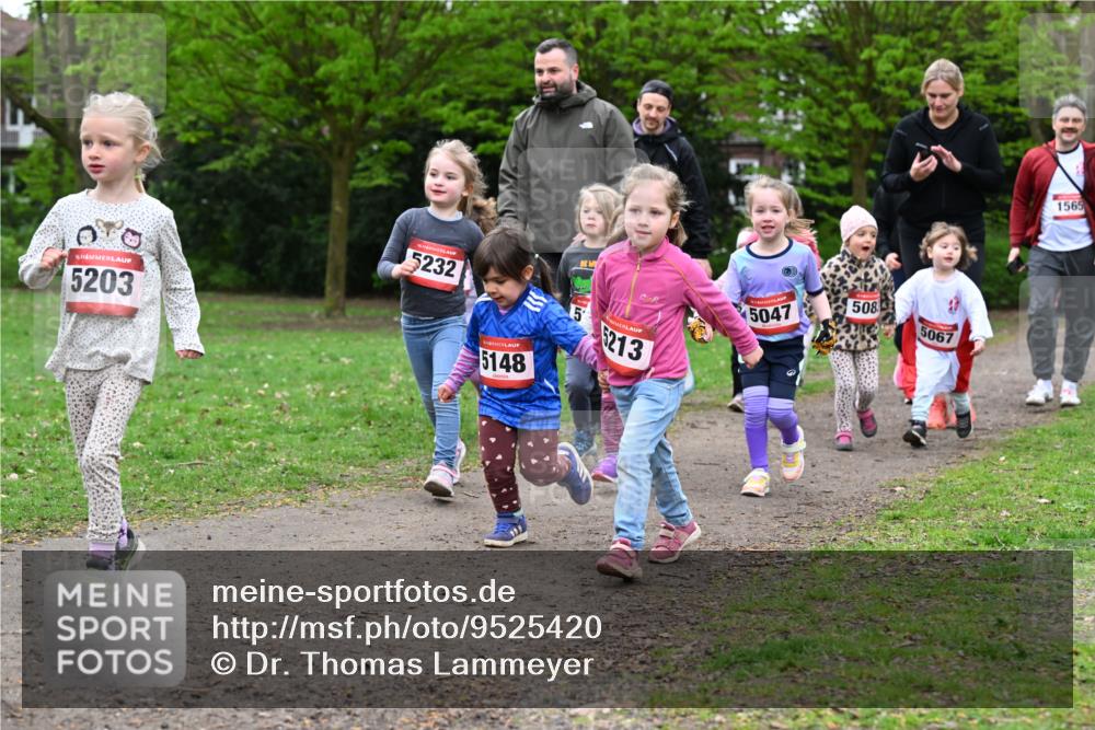 19.04.2026 - Hammer Lauf Dr. Thomas Lammeyer http://msf.ph/oto/9525420 19.04.2026 09:01:46 Laufen 5203, 5232, 5148, 6213, 5047, 508, 5067, 1565 meine-sportfotos.de