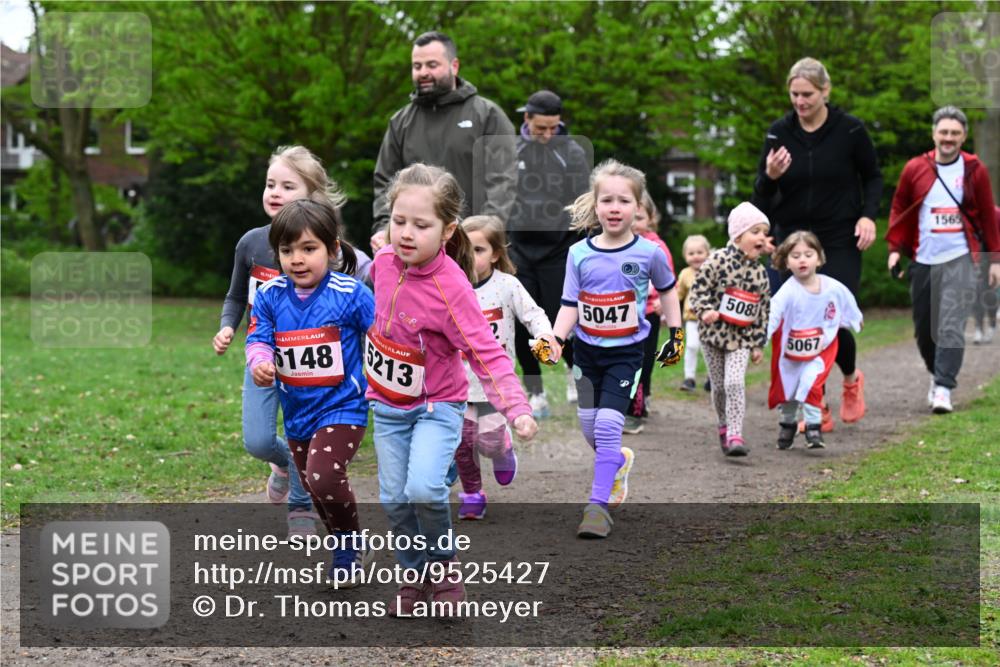 19.04.2026 - Hammer Lauf Dr. Thomas Lammeyer http://msf.ph/oto/9525427 19.04.2026 09:01:47 Laufen 148, 213, 5047, 5083, 5067, 1563 meine-sportfotos.de