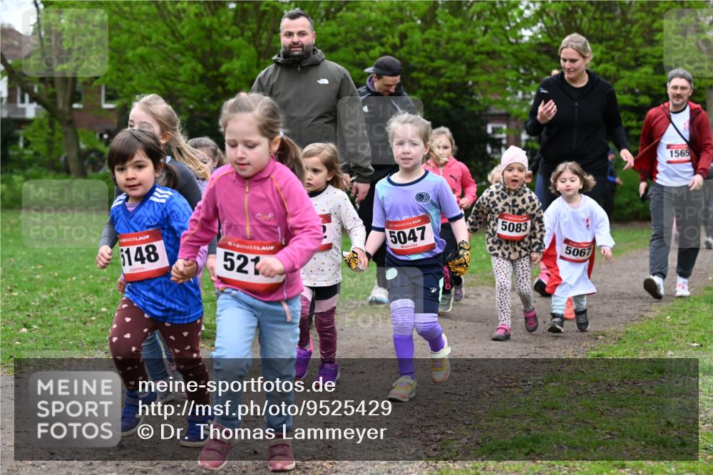 19.04.2026 - Hammer Lauf Dr. Thomas Lammeyer http://msf.ph/oto/9525429 19.04.2026 09:01:47 Laufen 148, 521, 5047, 5083, 5067, 1565 meine-sportfotos.de