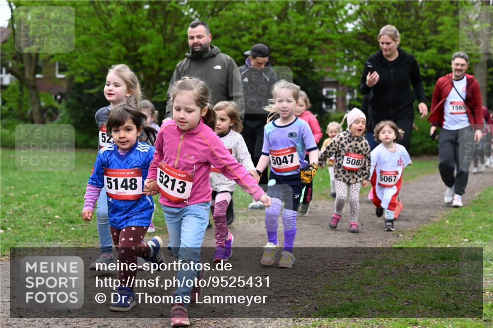 19.04.2026 - Hammer Lauf Dr. Thomas Lammeyer http://msf.ph/oto/9525431 19.04.2026 09:01:47 Laufen 5047, 5083, 5067, 5148, 5213, 1565 meine-sportfotos.de