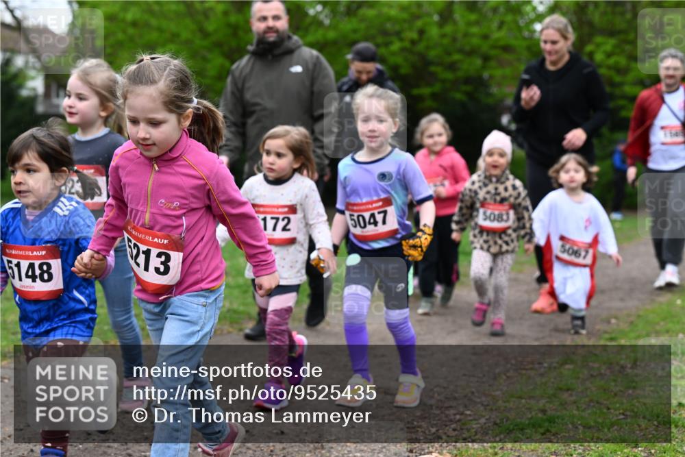 19.04.2026 - Hammer Lauf Dr. Thomas Lammeyer http://msf.ph/oto/9525435 19.04.2026 09:01:48 Laufen 5083, 172, 5047, 5067, 5148, 213 meine-sportfotos.de