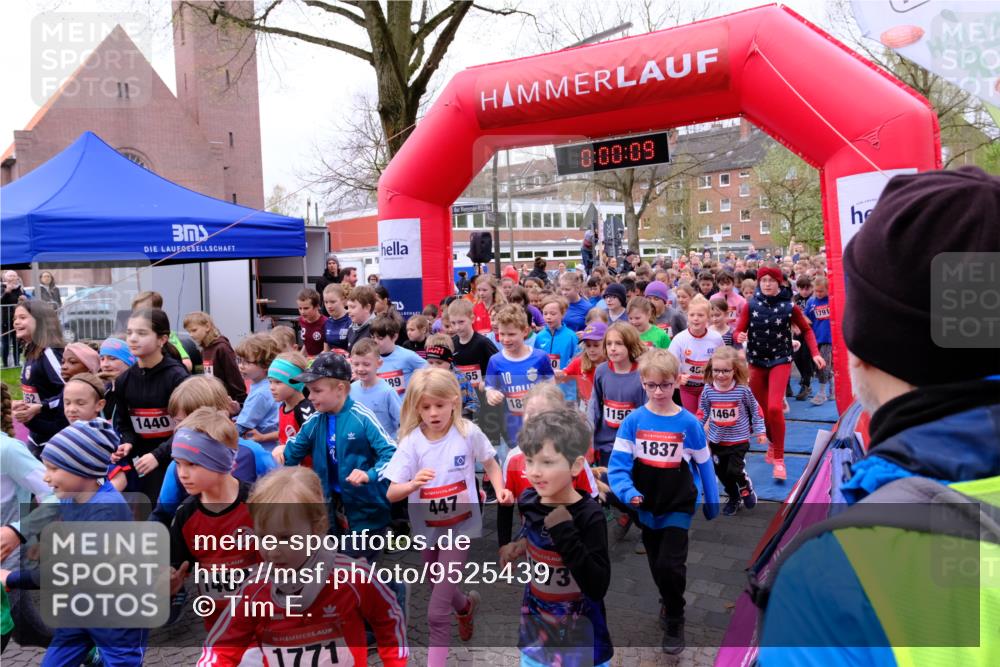 19.04.2026 - Hammer Lauf Tim E. http://msf.ph/oto/9525439 19.04.2026 09:20:38 Ziel 379, 419, 447, 456, 497, 550, 553, 569, 591, 594, 598, 633, 644, 686, 694, 722, 787, 818, 841, 884, 886, 887, 893, 894, 899, 924, 926, 946, 970, 993, 1005, 1006, 1014, 1024, 1025, 1057, 1058, 1060, 1078, 1094, 1098, 1099, 1128, 1135, 1138, 1154, 1156, 1178, 1180, 1197, 1205, 1213, 1221, 1222, 1225, 1242, 1254, 1259, 1281, 1282, 1283, 1382, 1384, 1408, 1412, 1416, 1419, 1424, 1425, 1465, 1542, 1546, 1548, 1550, 1551, 1553, 1658, 1661 meine-sportfotos.de