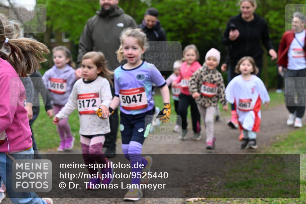 19.04.2026 - Hammer Lauf Dr. Thomas Lammeyer http://msf.ph/oto/9525440 19.04.2026 09:01:48 Laufen 1016, 5172, 5047 meine-sportfotos.de