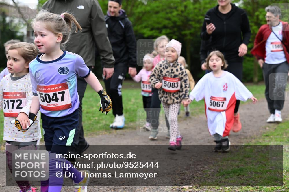 19.04.2026 - Hammer Lauf Dr. Thomas Lammeyer http://msf.ph/oto/9525444 19.04.2026 09:01:49 Laufen 5172, 5047, 5083, 5067 meine-sportfotos.de