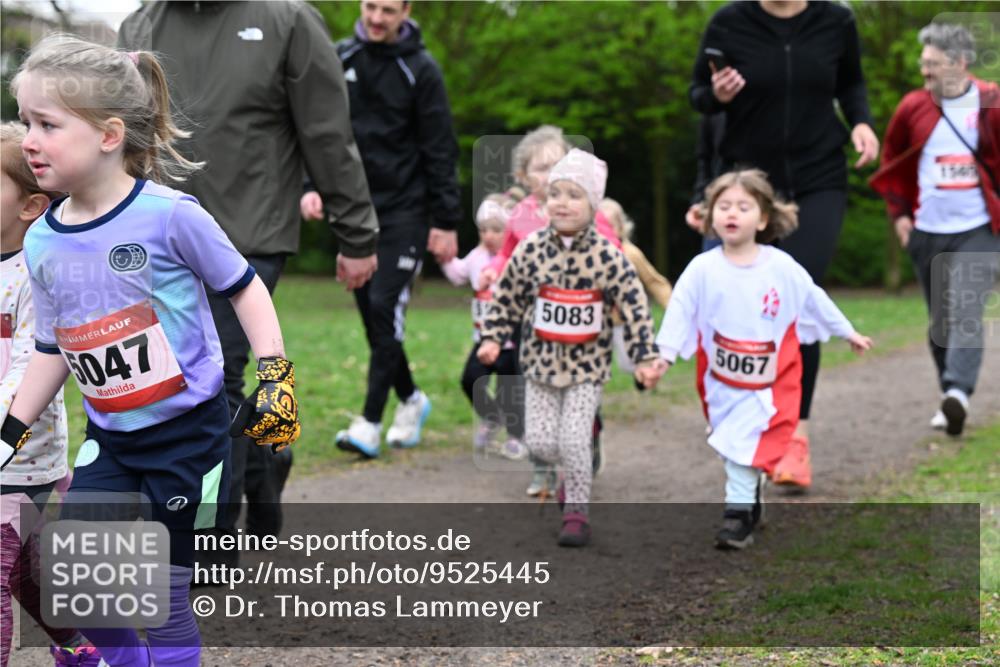 19.04.2026 - Hammer Lauf Dr. Thomas Lammeyer http://msf.ph/oto/9525445 19.04.2026 09:01:49 Laufen 5047, 5083, 5067 meine-sportfotos.de