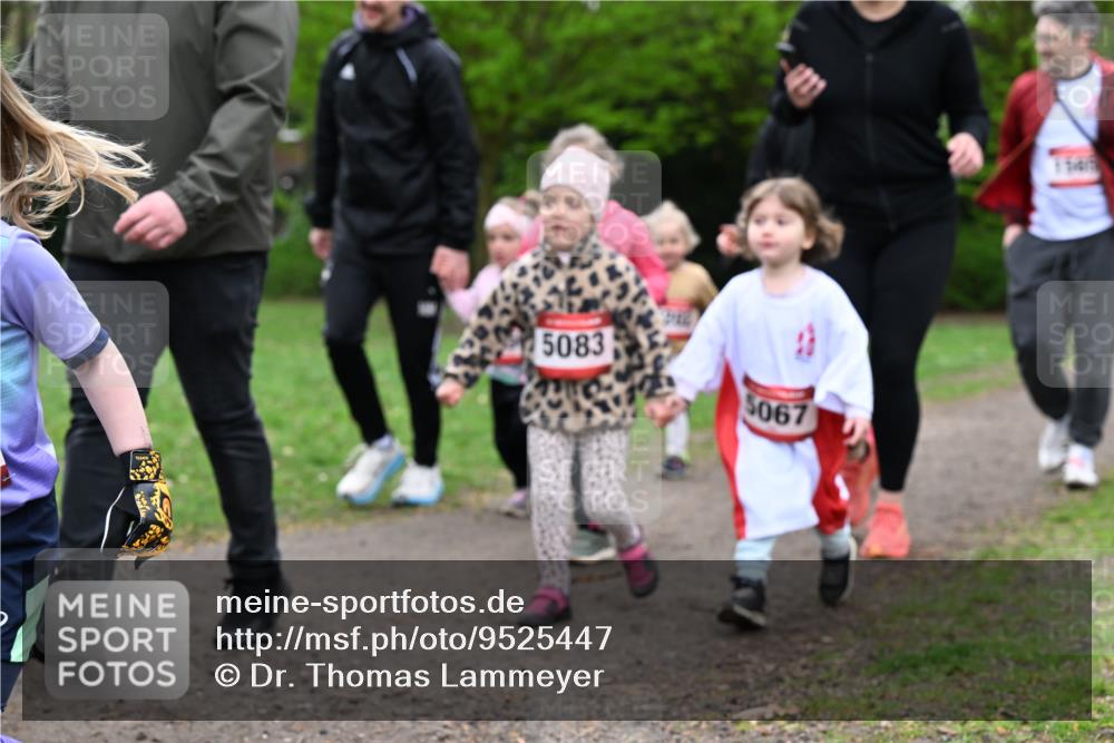 19.04.2026 - Hammer Lauf Dr. Thomas Lammeyer http://msf.ph/oto/9525447 19.04.2026 09:01:49 Laufen 5083, 5067 meine-sportfotos.de