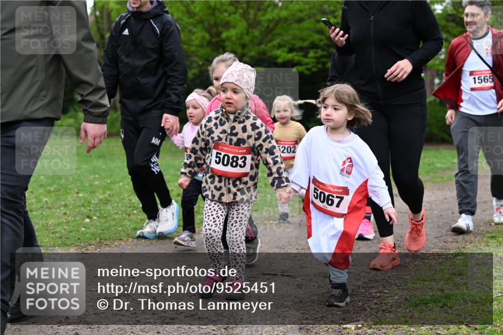 19.04.2026 - Hammer Lauf Dr. Thomas Lammeyer http://msf.ph/oto/9525451 19.04.2026 09:01:49 Laufen 5083, 202, 5067, 1565 meine-sportfotos.de