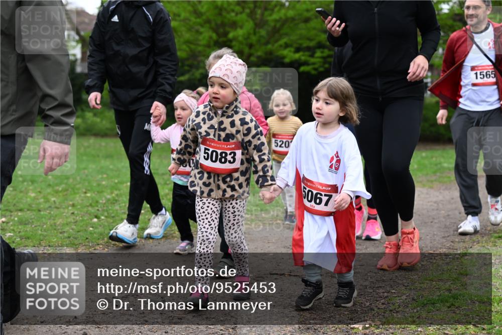 19.04.2026 - Hammer Lauf Dr. Thomas Lammeyer http://msf.ph/oto/9525453 19.04.2026 09:01:49 Laufen 5083, 520, 5067, 1565 meine-sportfotos.de