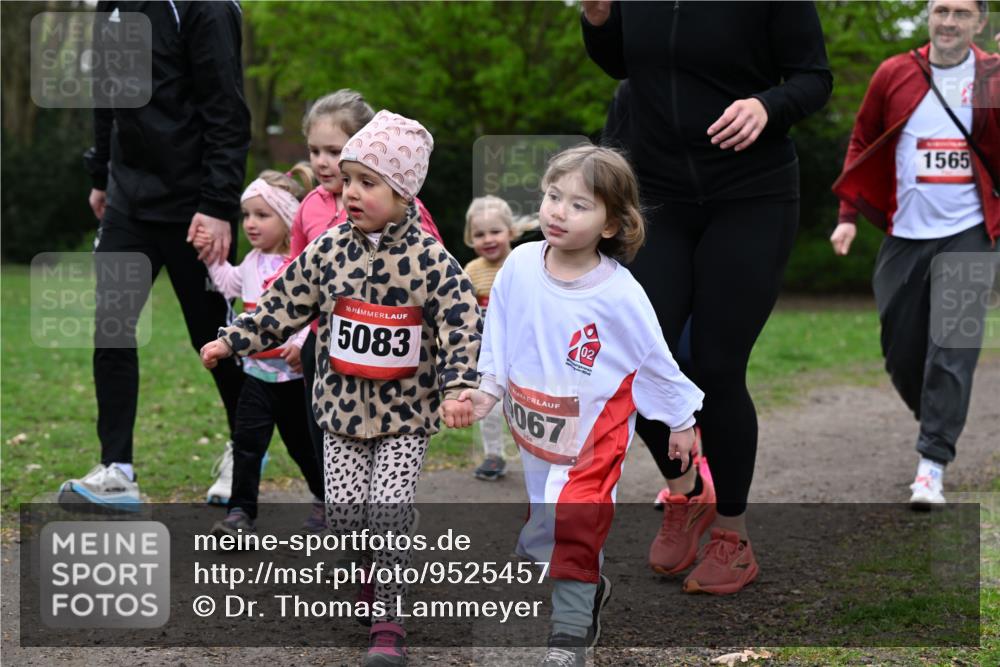 19.04.2026 - Hammer Lauf Dr. Thomas Lammeyer http://msf.ph/oto/9525457 19.04.2026 09:01:50 Laufen 5083, 067, 1565 meine-sportfotos.de