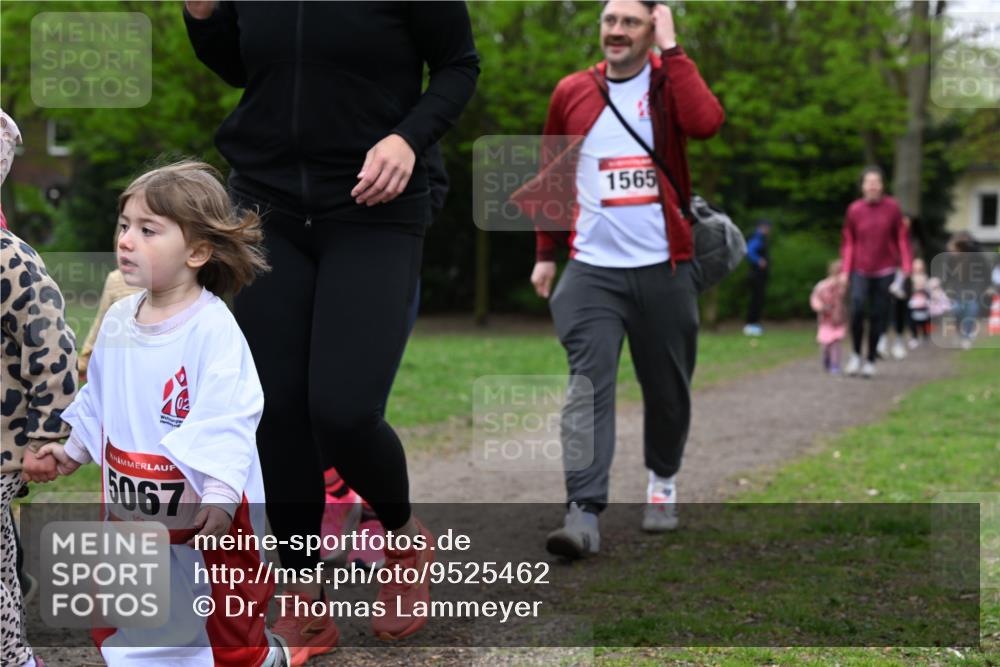 19.04.2026 - Hammer Lauf Dr. Thomas Lammeyer http://msf.ph/oto/9525462 19.04.2026 09:01:50 Laufen 102, 5067, 1565 meine-sportfotos.de