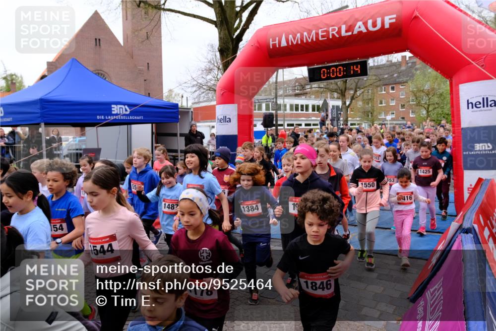 19.04.2026 - Hammer Lauf Tim E. http://msf.ph/oto/9525464 19.04.2026 09:20:42 Ziel 379, 419, 527, 550, 553, 569, 597, 633, 686, 768, 776, 818, 845, 853, 884, 886, 887, 893, 894, 899, 911, 917, 924, 970, 993, 998, 1005, 1006, 1020, 1025, 1088, 1094, 1098, 1099, 1112, 1128, 1135, 1136, 1138, 1154, 1178, 1180, 1181, 1221, 1225, 1254, 1302, 1365, 1374, 1376, 1378, 1382, 1383, 1384, 1408, 1412, 1416, 1418, 1419, 1424, 1425, 1465, 1542, 1546, 1547, 1548, 1550, 1551, 1553, 1555, 1556, 1620, 1622, 1658, 1661 meine-sportfotos.de