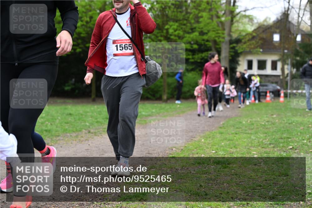 19.04.2026 - Hammer Lauf Dr. Thomas Lammeyer http://msf.ph/oto/9525465 19.04.2026 09:01:51 Laufen 1565 meine-sportfotos.de