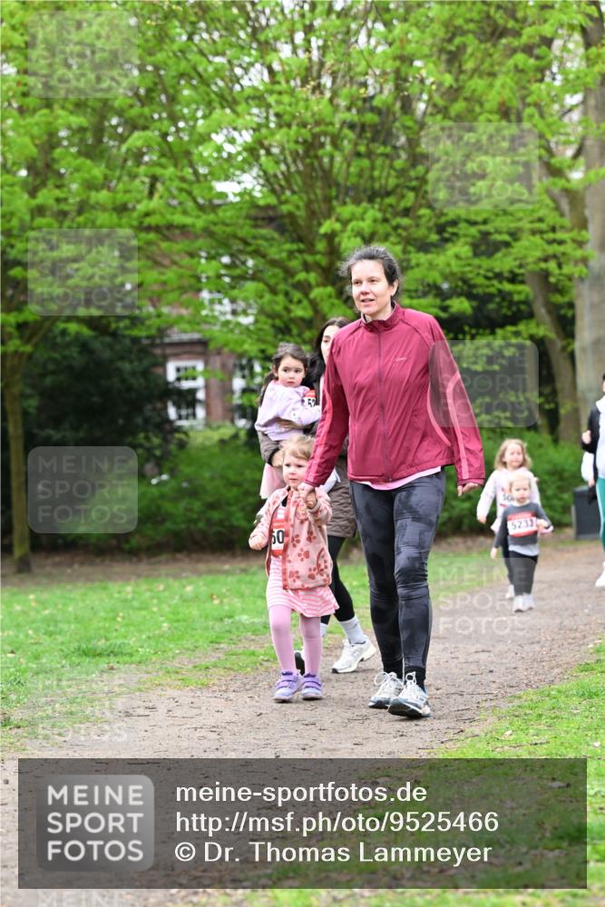 19.04.2026 - Hammer Lauf Dr. Thomas Lammeyer http://msf.ph/oto/9525466 19.04.2026 09:01:56 Laufen 5233 meine-sportfotos.de