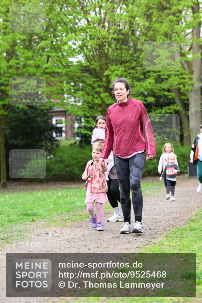 19.04.2026 - Hammer Lauf Dr. Thomas Lammeyer http://msf.ph/oto/9525468 19.04.2026 09:01:56 Laufen 523 meine-sportfotos.de