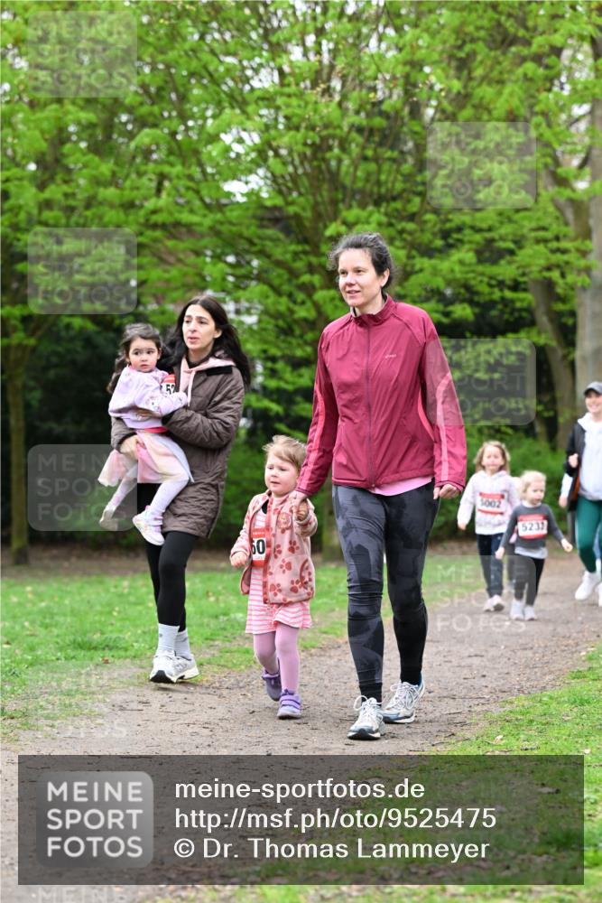19.04.2026 - Hammer Lauf Dr. Thomas Lammeyer http://msf.ph/oto/9525475 19.04.2026 09:01:57 Laufen 5231 meine-sportfotos.de