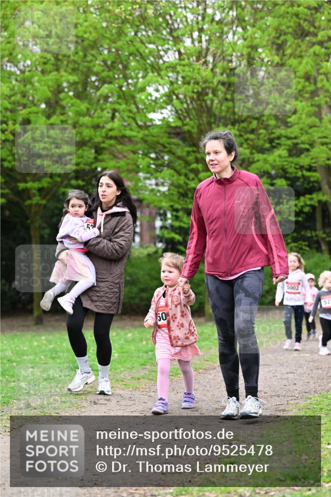 19.04.2026 - Hammer Lauf Dr. Thomas Lammeyer http://msf.ph/oto/9525478 19.04.2026 09:01:57 Laufen 5002 meine-sportfotos.de