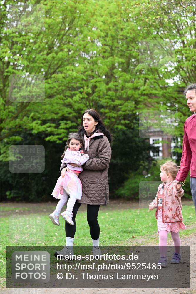 19.04.2026 - Hammer Lauf Dr. Thomas Lammeyer http://msf.ph/oto/9525485 19.04.2026 09:01:58 Laufen  meine-sportfotos.de