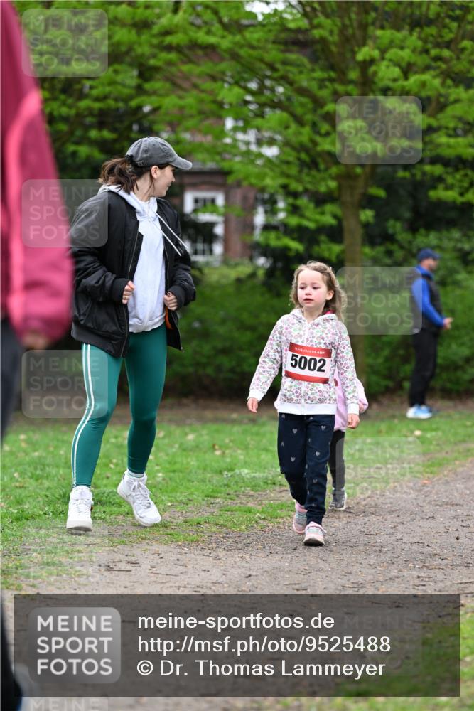 19.04.2026 - Hammer Lauf Dr. Thomas Lammeyer http://msf.ph/oto/9525488 19.04.2026 09:02:02 Laufen 5002 meine-sportfotos.de