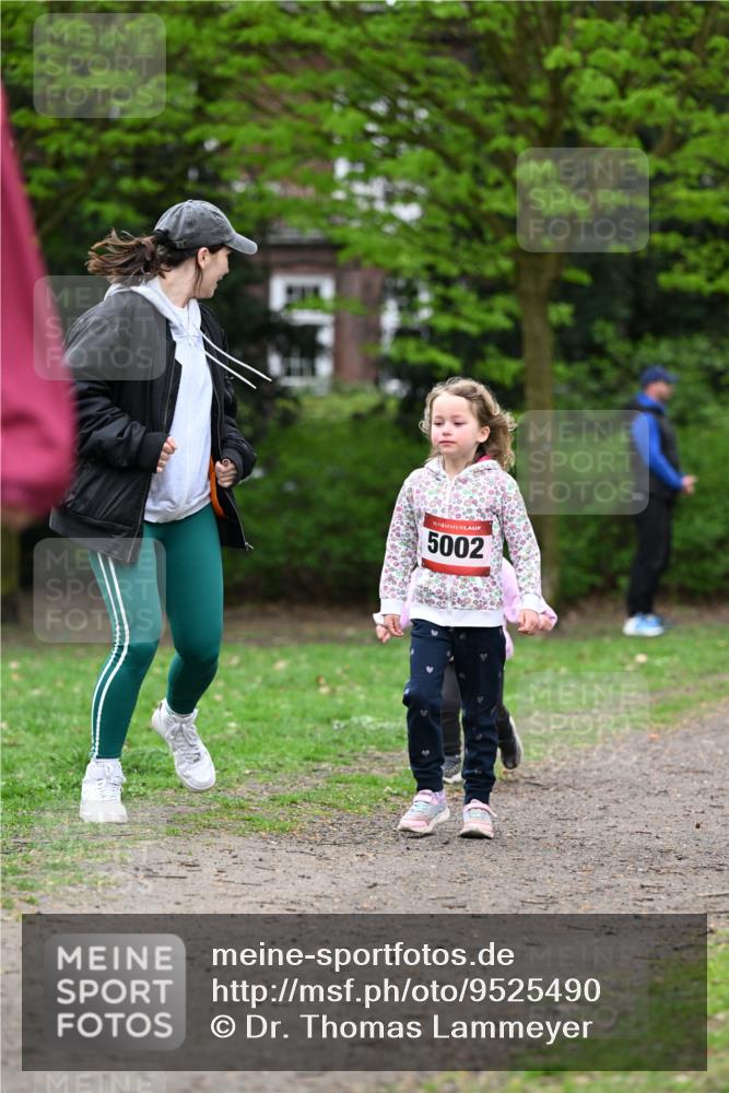 19.04.2026 - Hammer Lauf Dr. Thomas Lammeyer http://msf.ph/oto/9525490 19.04.2026 09:02:02 Laufen 5002 meine-sportfotos.de