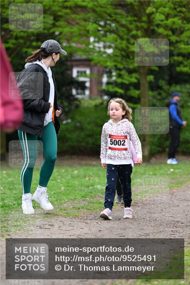 19.04.2026 - Hammer Lauf Dr. Thomas Lammeyer http://msf.ph/oto/9525491 19.04.2026 09:02:02 Laufen 5002 meine-sportfotos.de