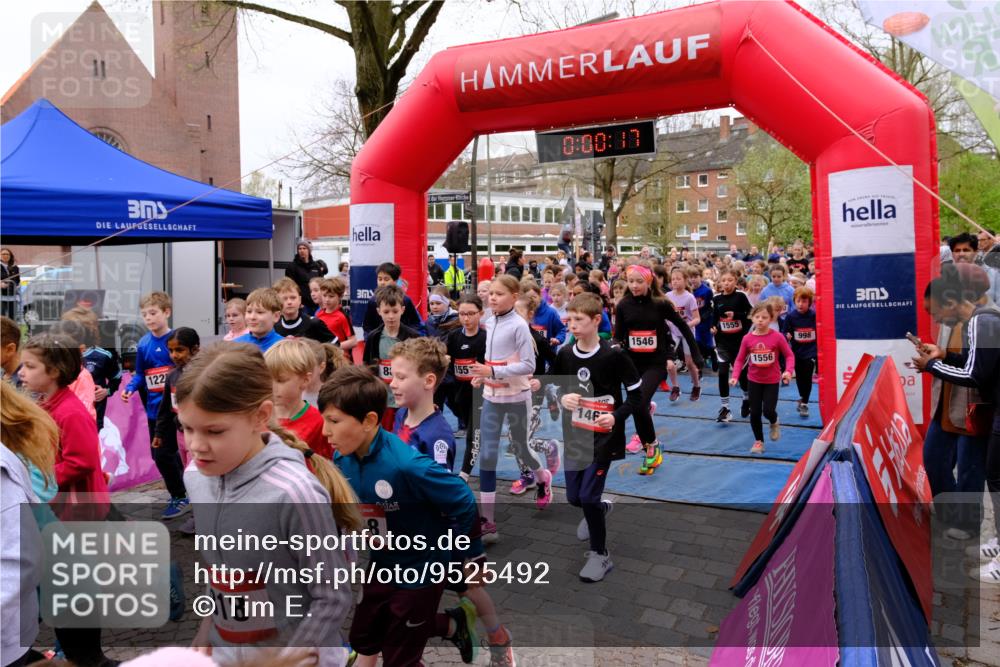 19.04.2026 - Hammer Lauf Tim E. http://msf.ph/oto/9525492 19.04.2026 09:20:45 Ziel 365, 379, 419, 457, 460, 476, 495, 527, 547, 553, 597, 686, 768, 776, 795, 818, 845, 849, 853, 886, 887, 894, 911, 917, 998, 1005, 1020, 1025, 1043, 1080, 1088, 1097, 1098, 1099, 1112, 1120, 1128, 1135, 1136, 1138, 1178, 1181, 1221, 1225, 1235, 1254, 1289, 1302, 1354, 1358, 1365, 1374, 1376, 1378, 1383, 1400, 1408, 1412, 1418, 1425, 1426, 1465, 1517, 1541, 1542, 1543, 1546, 1547, 1548, 1550, 1551, 1553, 1555, 1556, 1615, 1620, 1622, 1658 meine-sportfotos.de
