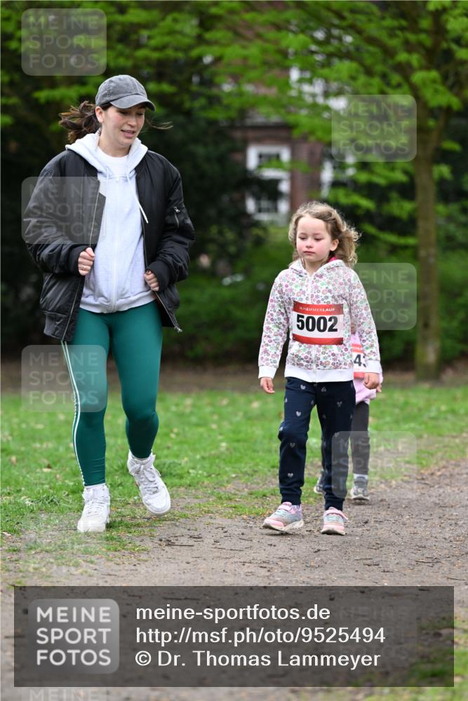 19.04.2026 - Hammer Lauf Dr. Thomas Lammeyer http://msf.ph/oto/9525494 19.04.2026 09:02:03 Laufen 5002 meine-sportfotos.de