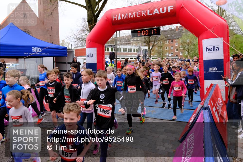 19.04.2026 - Hammer Lauf Tim E. http://msf.ph/oto/9525498 19.04.2026 09:20:46 Ziel 365, 379, 457, 460, 476, 495, 527, 547, 597, 686, 768, 776, 795, 816, 844, 845, 849, 852, 853, 886, 887, 892, 894, 911, 917, 998, 1005, 1020, 1023, 1025, 1043, 1061, 1064, 1080, 1088, 1097, 1098, 1099, 1112, 1120, 1128, 1135, 1136, 1181, 1235, 1254, 1289, 1302, 1327, 1354, 1358, 1365, 1374, 1376, 1378, 1383, 1400, 1408, 1412, 1418, 1426, 1438, 1446, 1447, 1465, 1517, 1541, 1543, 1546, 1547, 1551, 1553, 1555, 1556, 1615, 1620, 1622 meine-sportfotos.de