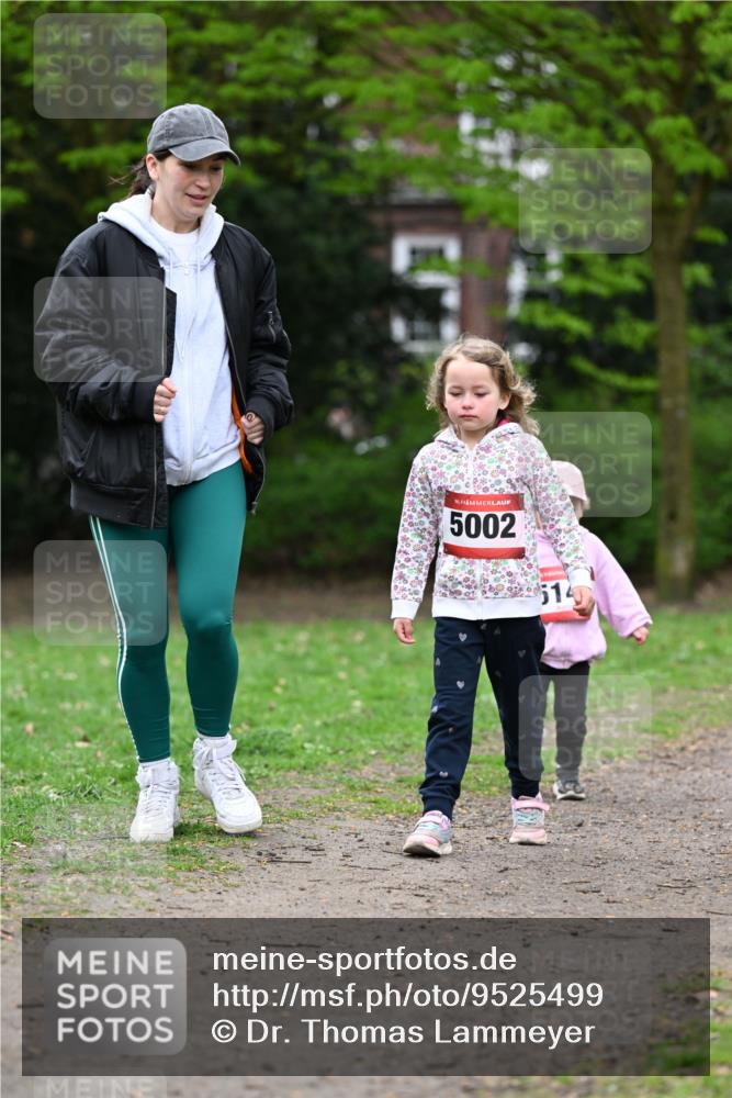 19.04.2026 - Hammer Lauf Dr. Thomas Lammeyer http://msf.ph/oto/9525499 19.04.2026 09:02:03 Laufen 5002, 514 meine-sportfotos.de