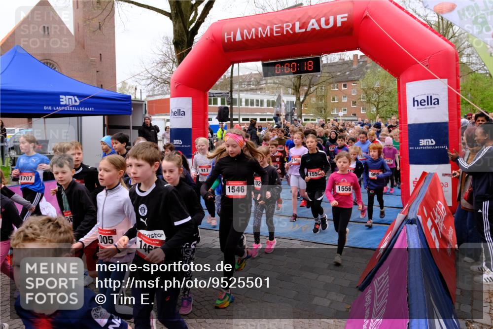 19.04.2026 - Hammer Lauf Tim E. http://msf.ph/oto/9525501 19.04.2026 09:20:46 Ziel 365, 379, 457, 460, 476, 495, 527, 547, 597, 686, 768, 776, 795, 816, 844, 845, 849, 852, 853, 886, 887, 892, 894, 911, 917, 998, 1005, 1020, 1023, 1025, 1043, 1061, 1064, 1080, 1088, 1097, 1098, 1099, 1112, 1120, 1128, 1135, 1136, 1181, 1235, 1254, 1289, 1302, 1327, 1354, 1358, 1365, 1374, 1376, 1378, 1383, 1400, 1408, 1412, 1418, 1426, 1438, 1446, 1447, 1465, 1517, 1541, 1543, 1546, 1547, 1551, 1553, 1555, 1556, 1615, 1620, 1622 meine-sportfotos.de