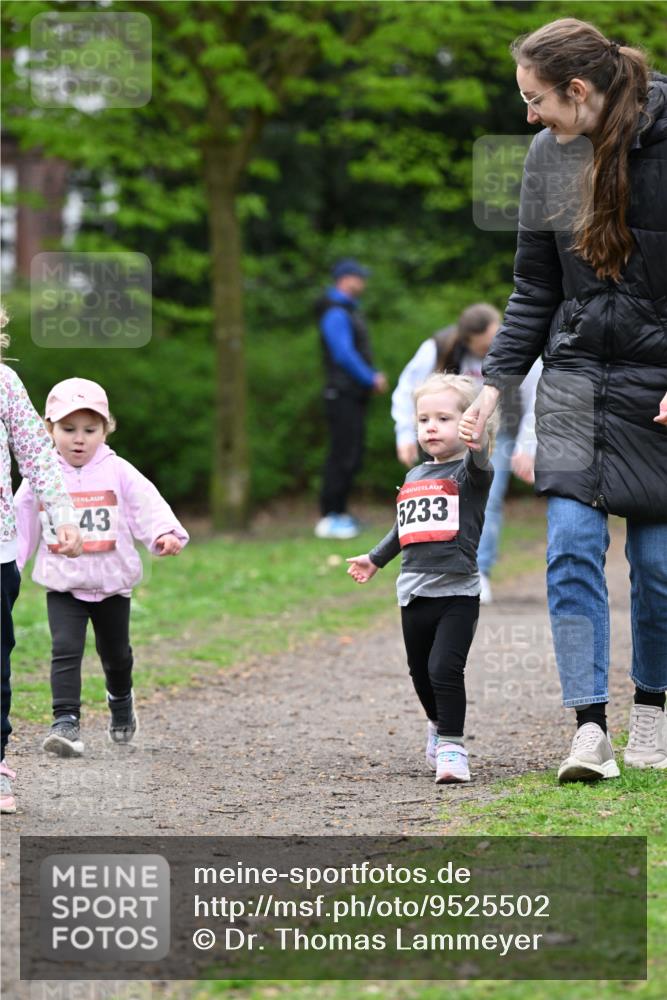 19.04.2026 - Hammer Lauf Dr. Thomas Lammeyer http://msf.ph/oto/9525502 19.04.2026 09:02:03 Laufen 5233 meine-sportfotos.de