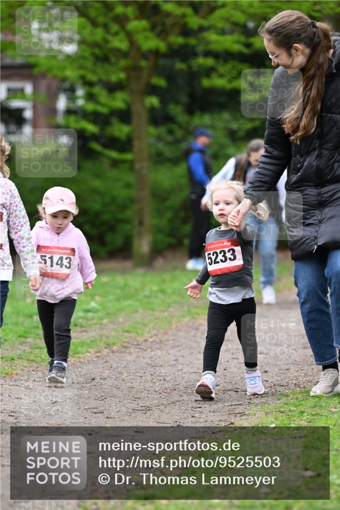 19.04.2026 - Hammer Lauf Dr. Thomas Lammeyer http://msf.ph/oto/9525503 19.04.2026 09:02:04 Laufen 5143, 5233 meine-sportfotos.de