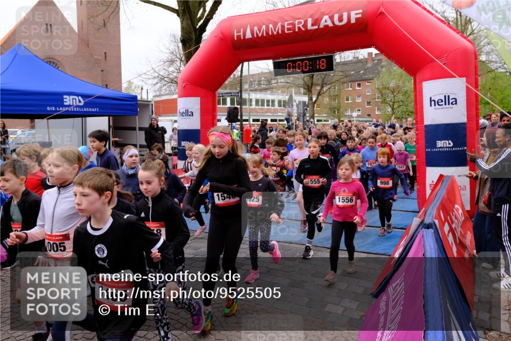 19.04.2026 - Hammer Lauf Tim E. http://msf.ph/oto/9525505 19.04.2026 09:20:46 Ziel 365, 379, 457, 460, 476, 495, 527, 547, 597, 686, 768, 776, 795, 816, 844, 845, 849, 852, 853, 886, 887, 892, 894, 911, 917, 998, 1005, 1020, 1023, 1025, 1043, 1061, 1064, 1080, 1088, 1097, 1098, 1099, 1112, 1120, 1128, 1135, 1136, 1181, 1235, 1254, 1289, 1302, 1327, 1354, 1358, 1365, 1374, 1376, 1378, 1383, 1400, 1408, 1412, 1418, 1426, 1438, 1446, 1447, 1465, 1517, 1541, 1543, 1546, 1547, 1551, 1553, 1555, 1556, 1615, 1620, 1622 meine-sportfotos.de